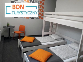 Hostel Sopot Centrum